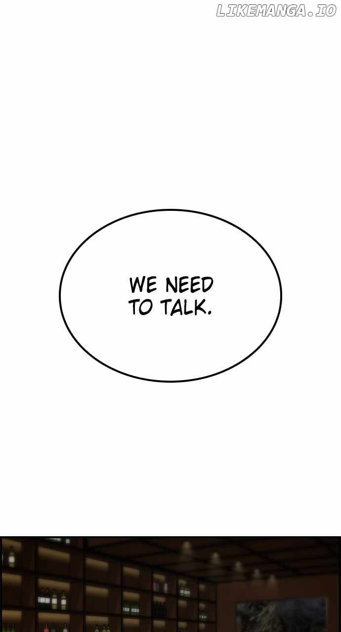 Bad Ending Maker Chapter 77 29